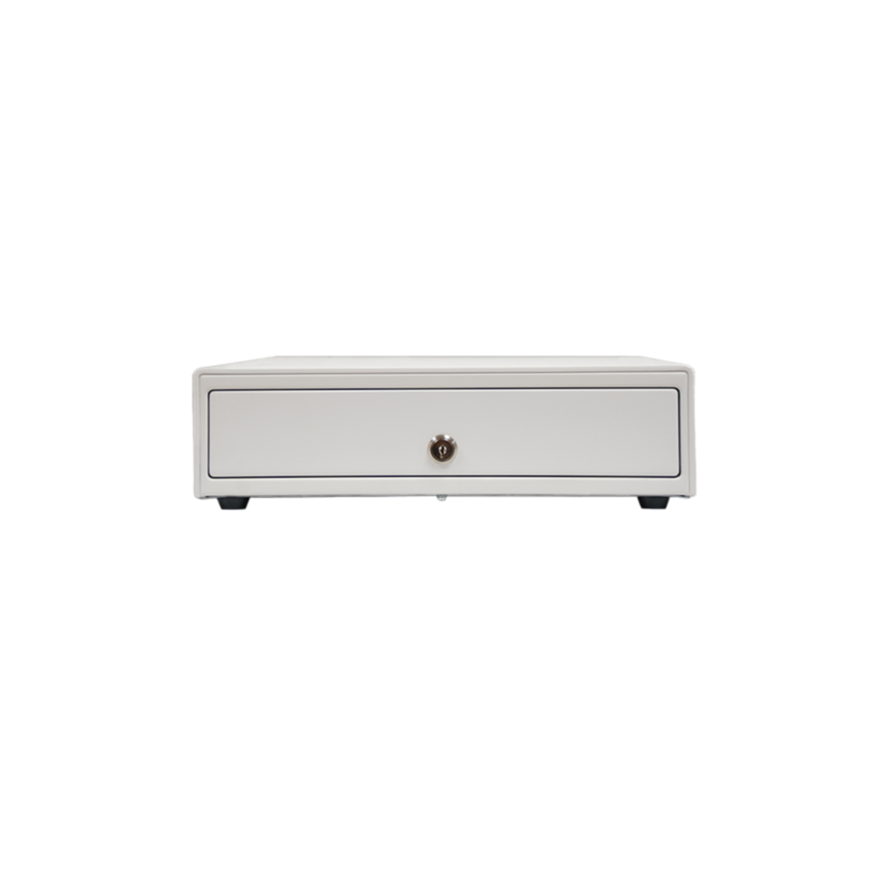Star Micronics 14" kassalade (CD4-1416)