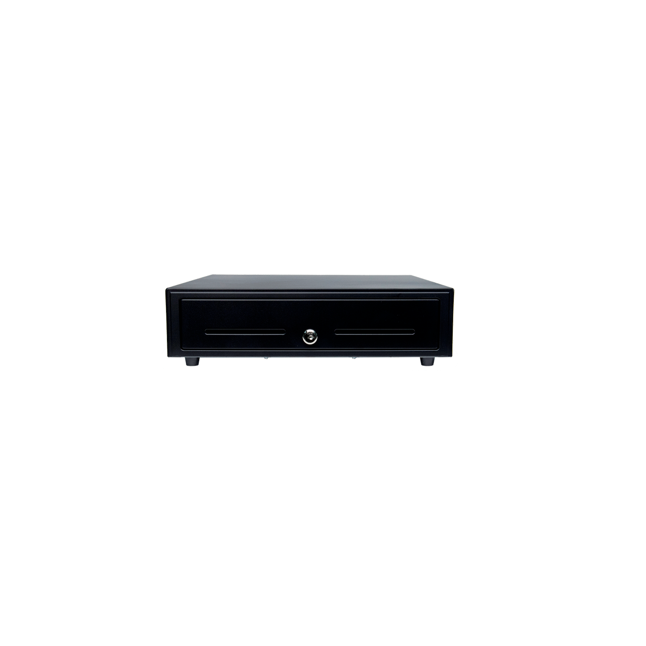 Gaveta de dinheiro Star Micronics de 16" (CD3-1616) (somente EUA)