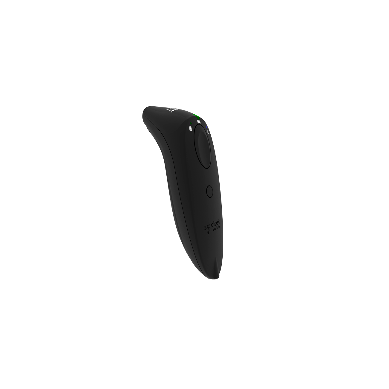 Socket Mobile 2D Bluetooth-barcodescanner (S720)