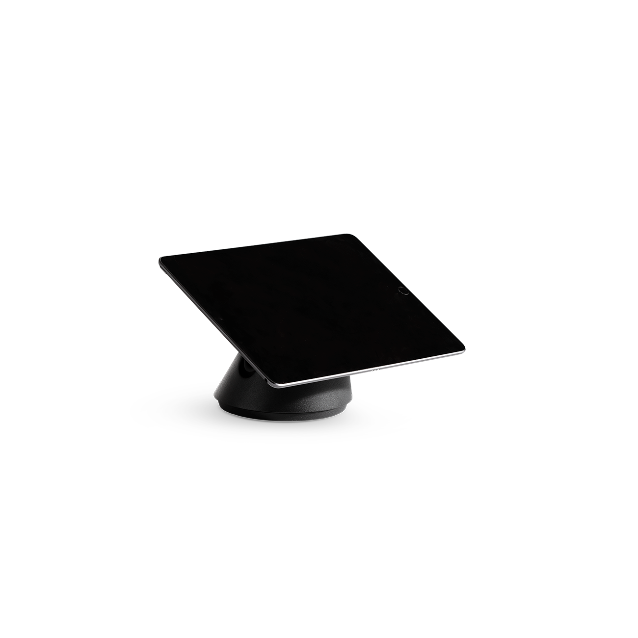 Bouncepad Click Tabletstandaard