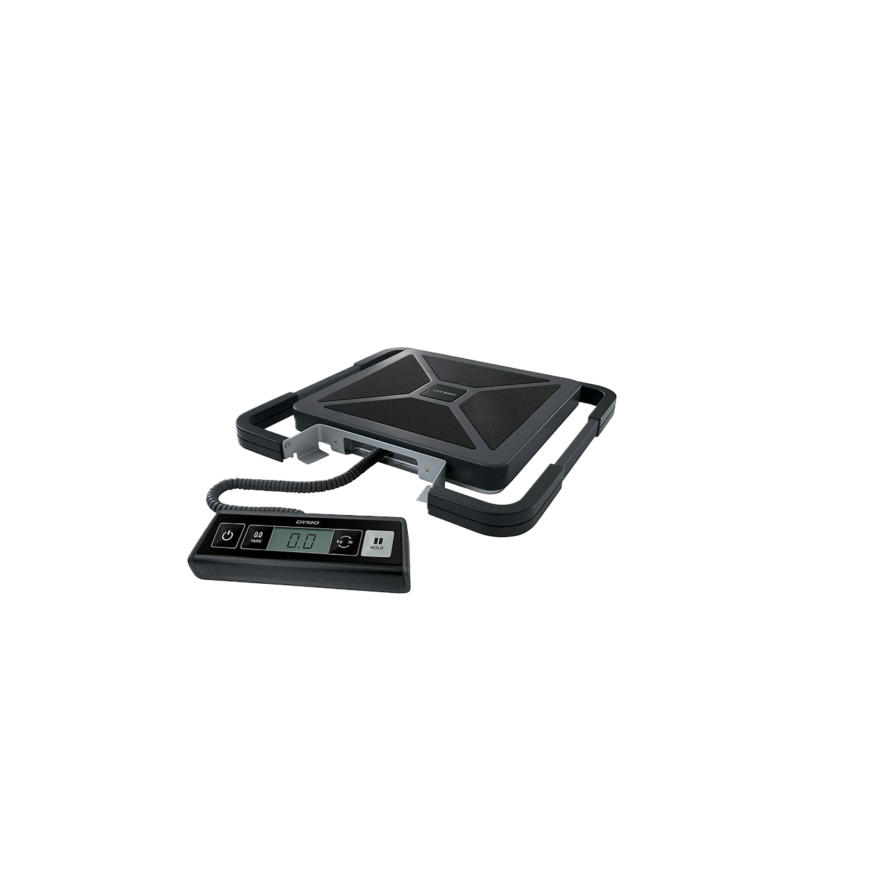 DYMO 100 lb verzendweegschaal (S100)