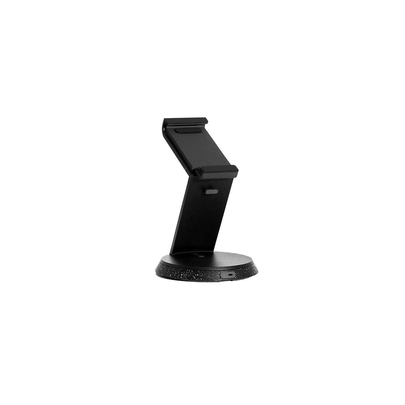Bouncepad Eddy Tabletstandaard