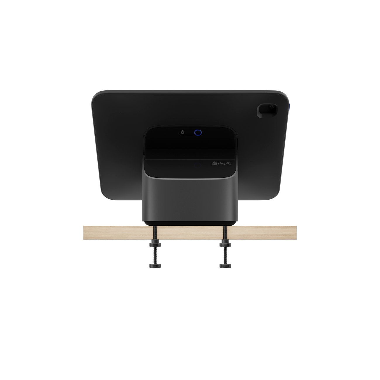 Shopify-montagekit
