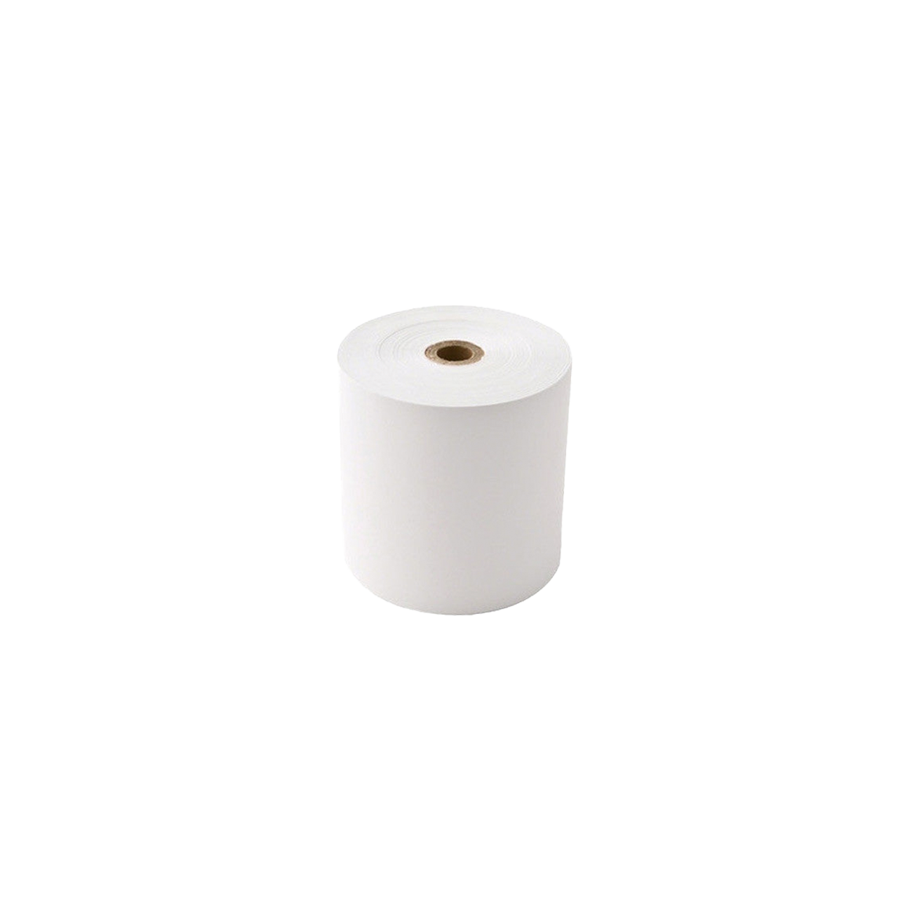 ThermaMark Thermisch Bonpapier