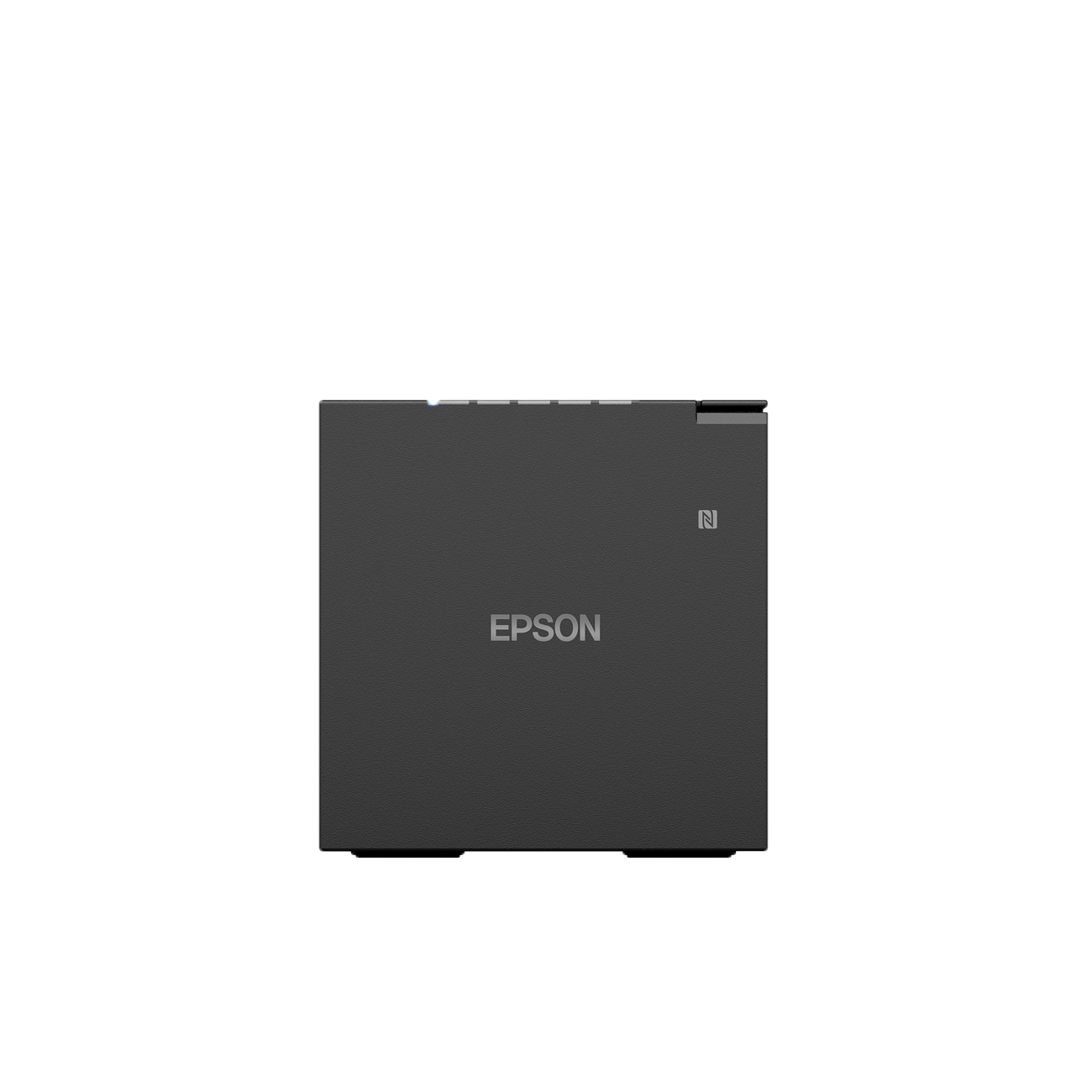 Epson OmniLink Bluetooth/LAN/USB/Wi-Fi-bonprinter (TM-m30III)