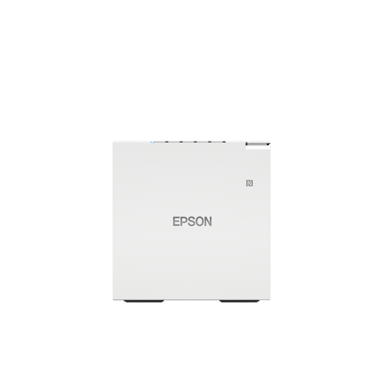 Epson OmniLink Bluetooth/LAN/USB/Wi-Fi-bonprinter (TM-m30III)