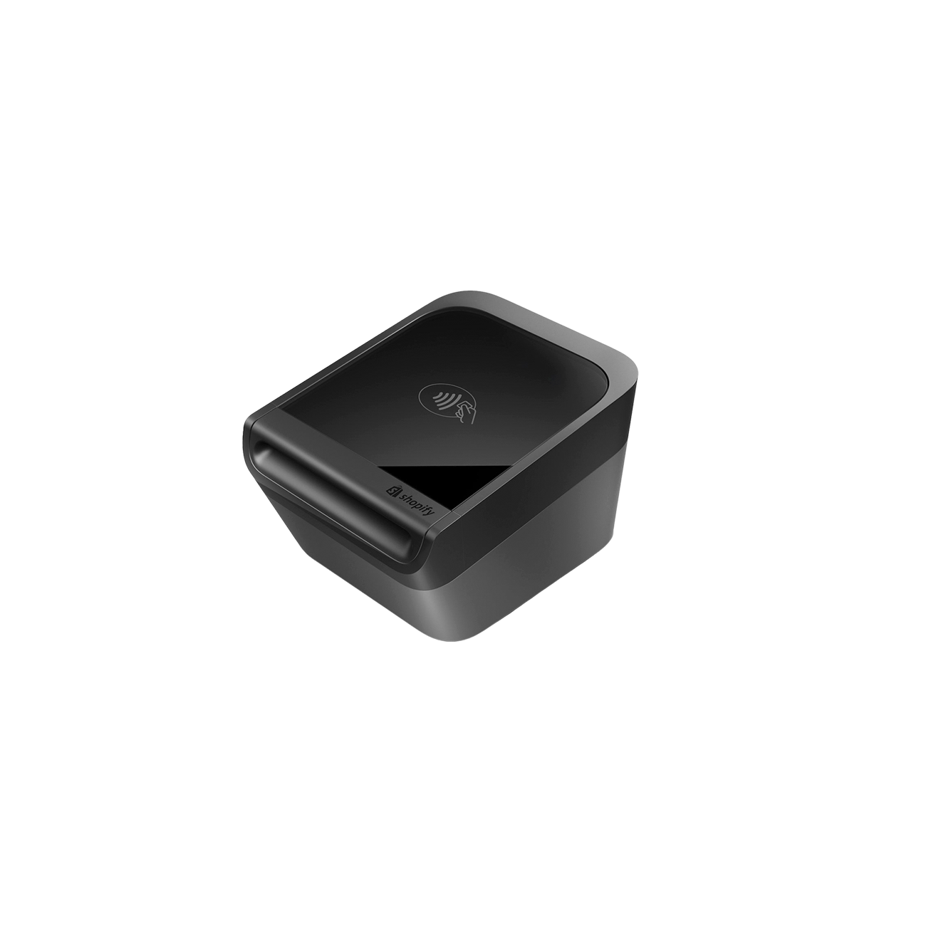 Shopify Dock voor Tap & Chip Reader (alleen VS)