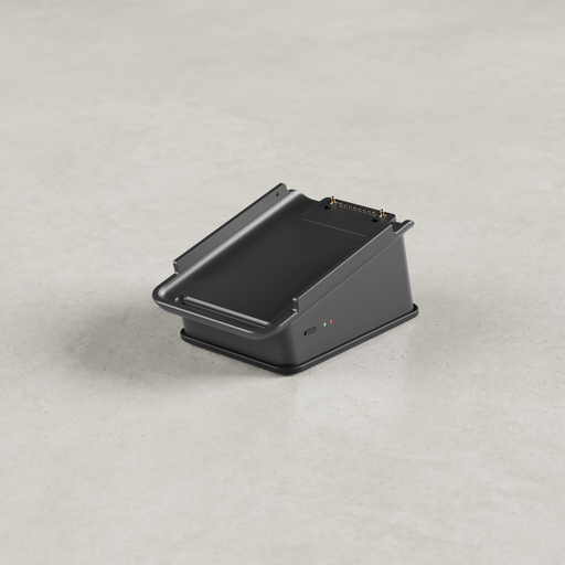 Verifone Victa Mobile Full Feature Base