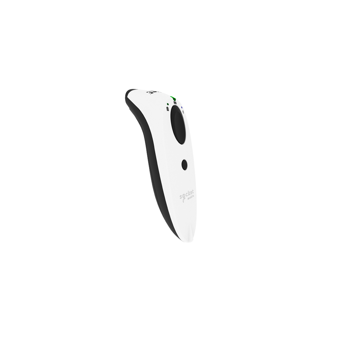 Socket Mobile 2D Bluetooth-barcodescanner met dock (S720)