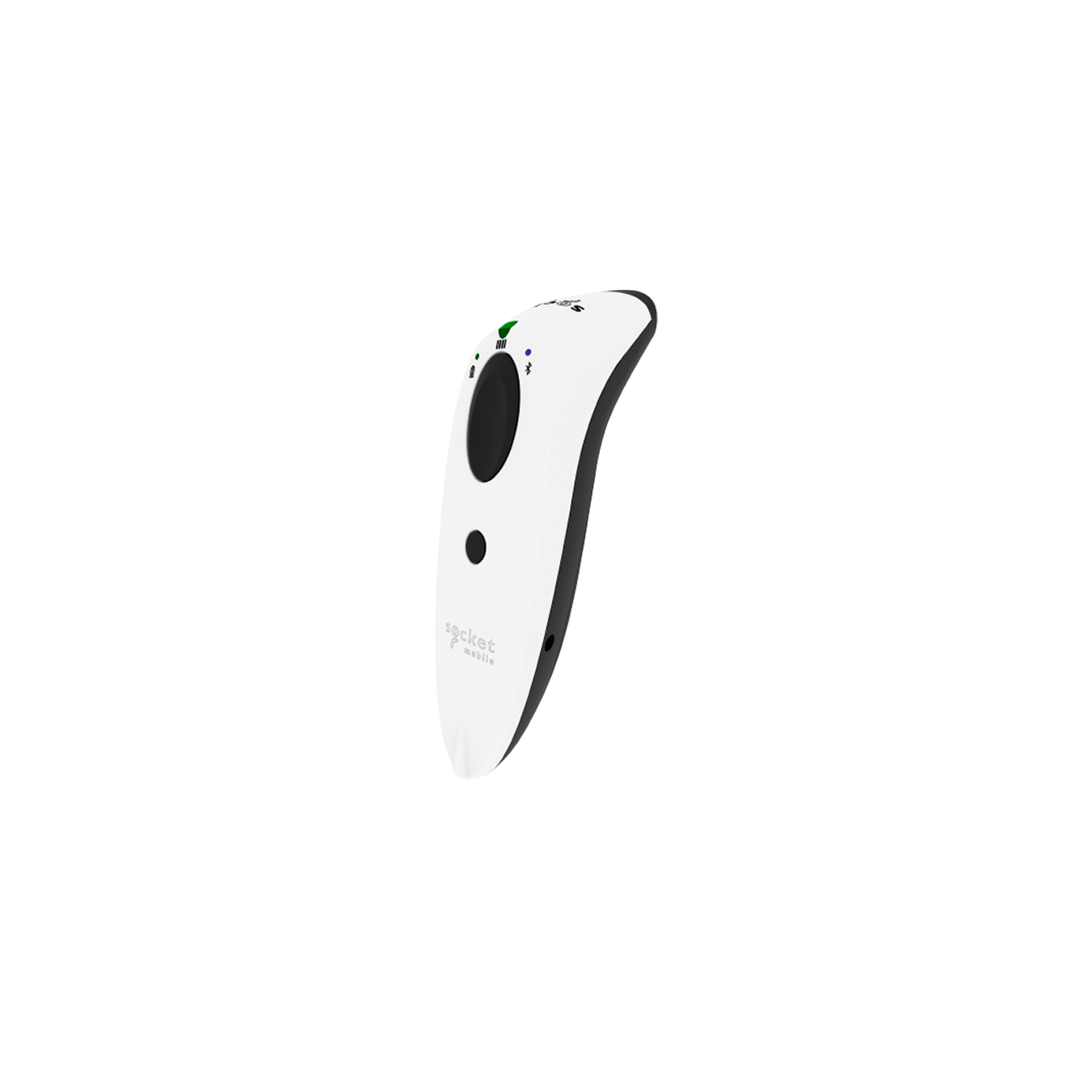 Socket Mobile 2D Bluetooth-barcodescanner (S720)