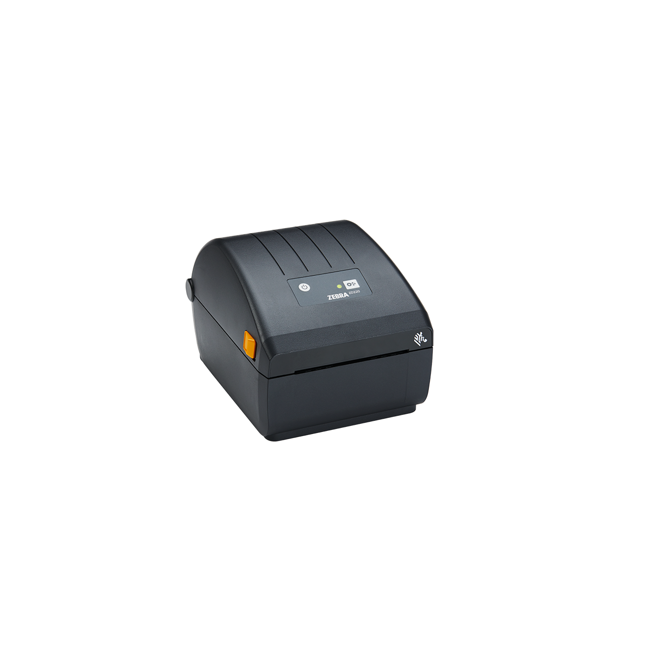 Zebra USB-labelprinter (ZD220)