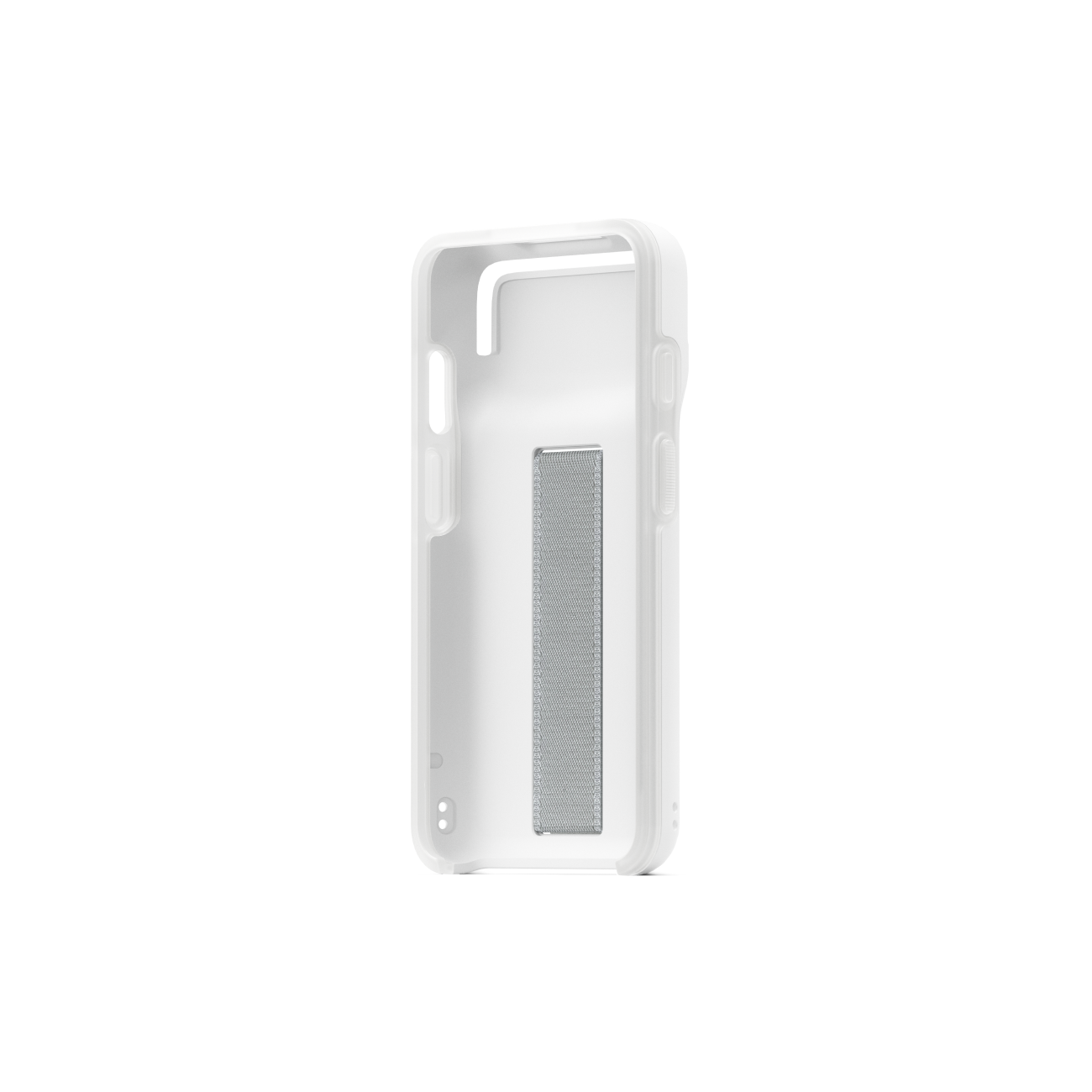 Shopify POS Go-koffer