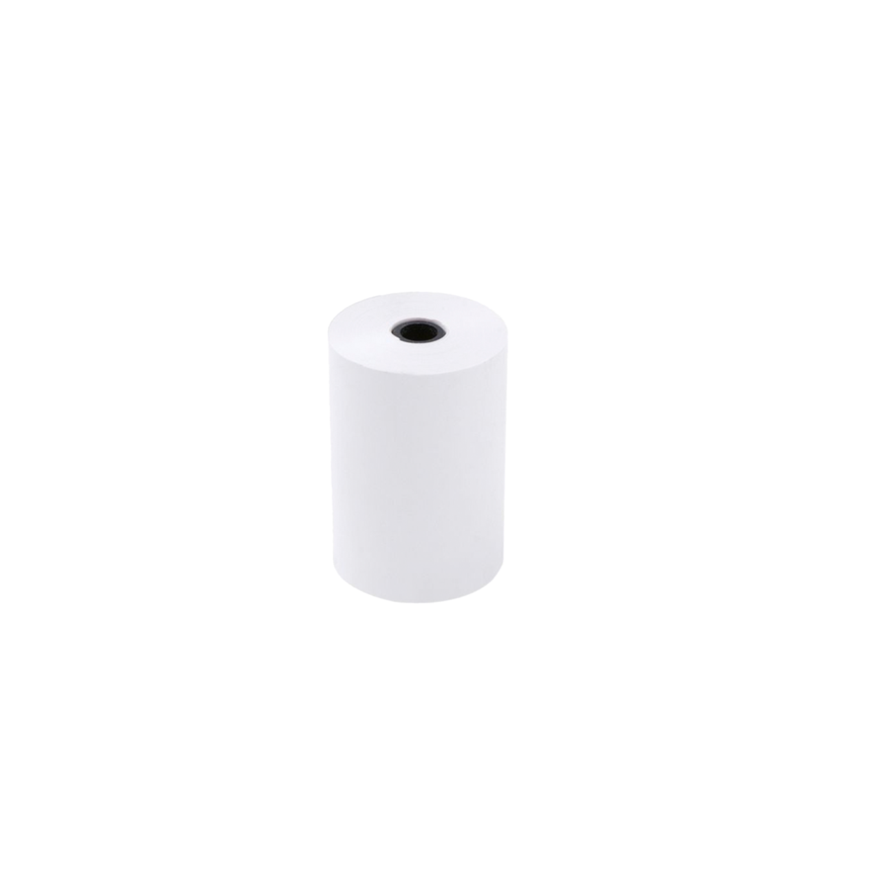 Star Micronics mPOP thermisch bonpapier