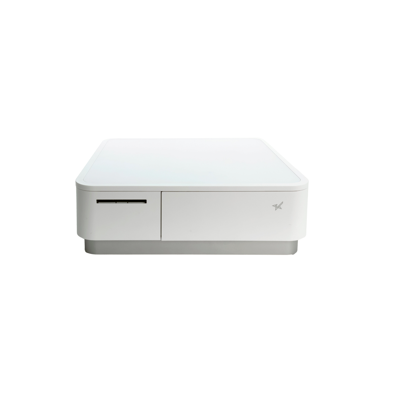 Star Micronics mPOP Cash Drawer and Receipt Printer #US/CA