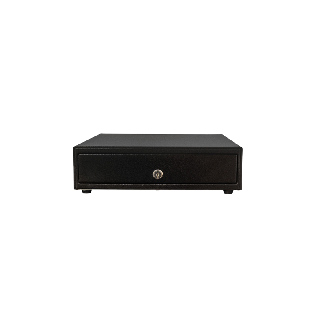 Star Micronics 16" Cash Drawer (US Only)