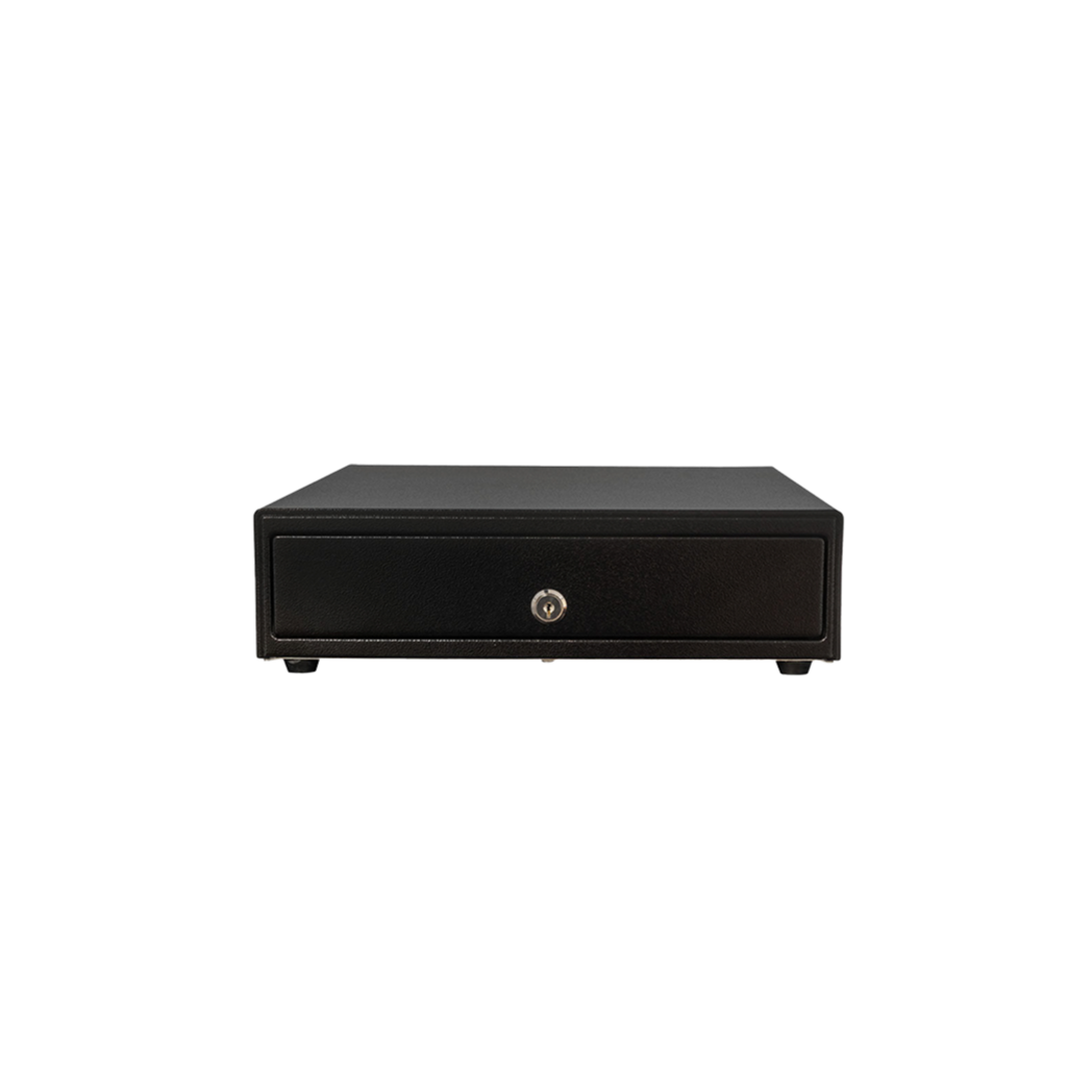 Star Micronics 16" Cash Drawer (US Only)