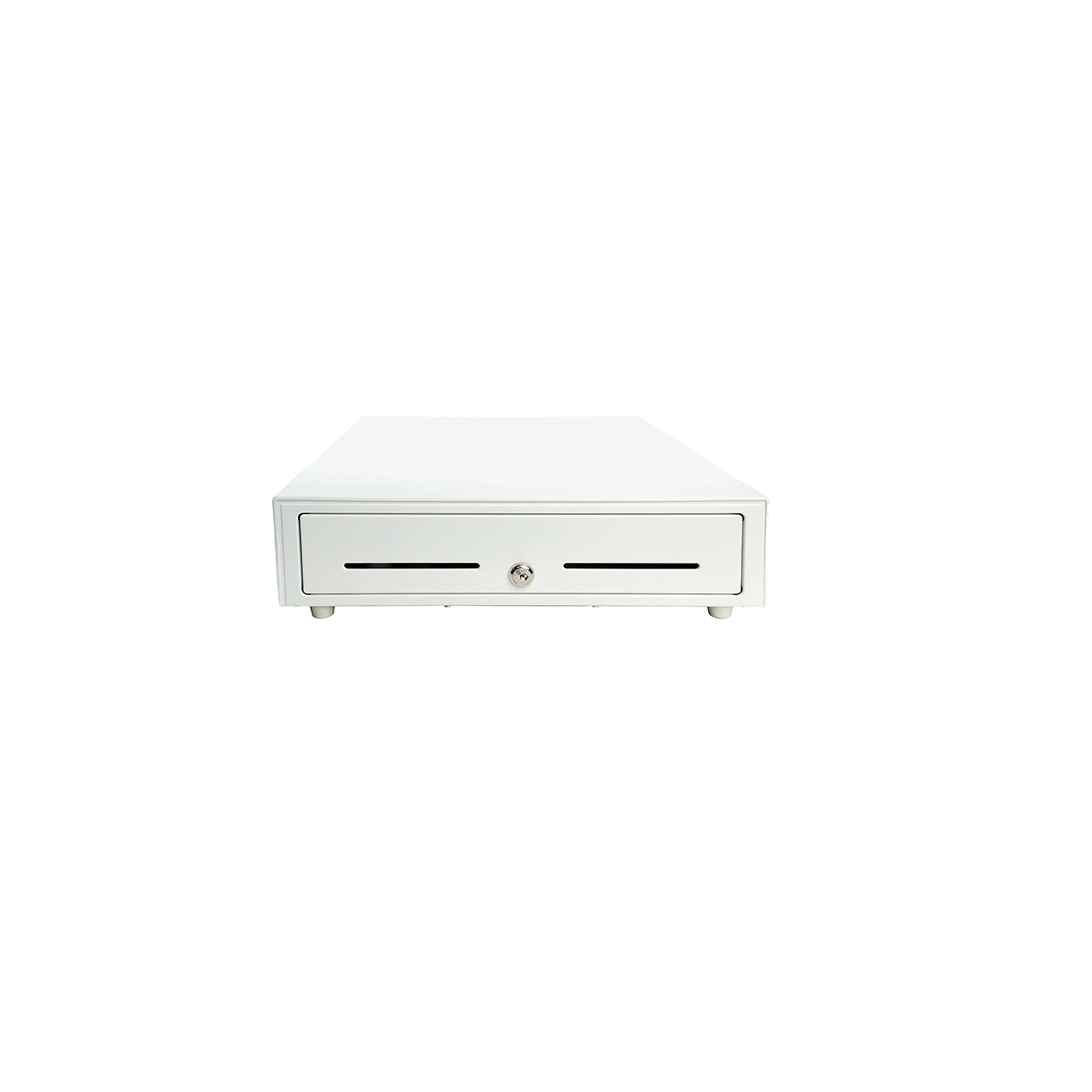 Gaveta de dinheiro Star Micronics de 16" (CD3-1616) (somente EUA)