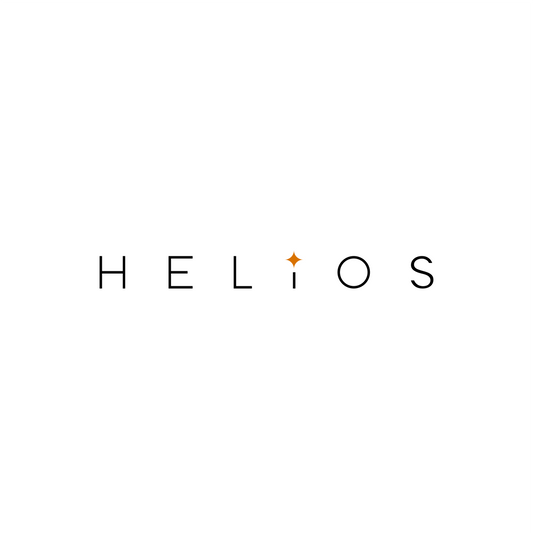 Launch Services by Helios