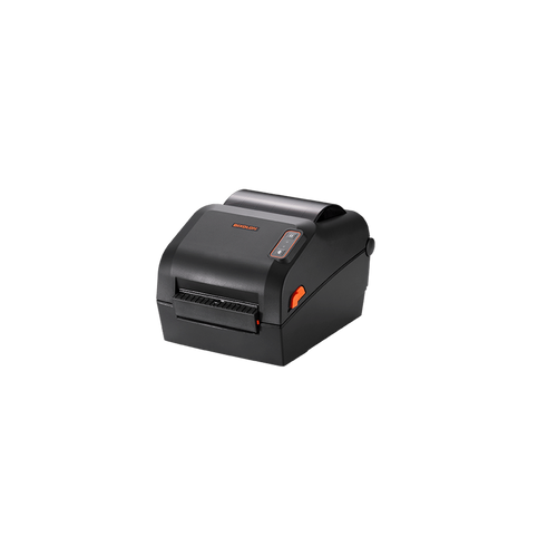 Impresora de etiquetas Bixolon (USB) 