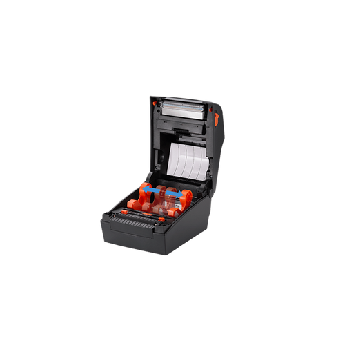 Impresora de etiquetas Bixolon (USB) 