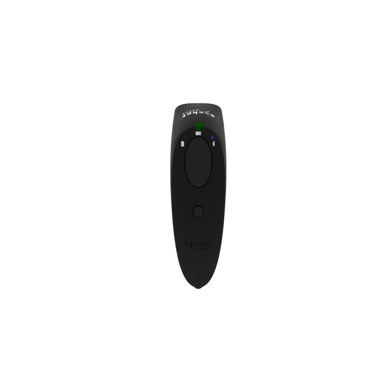 Socket Mobile 2D Bluetooth-barcodescanner met dock (S720) #US/CA