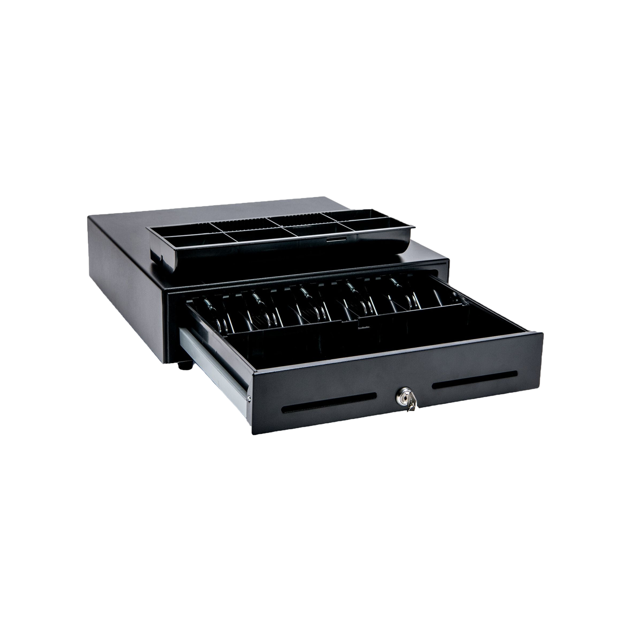 Star Micronics 14" Cash Drawer (CD4-1416)