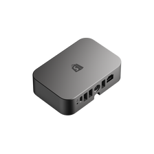 Shopify POS Hub #US/CA