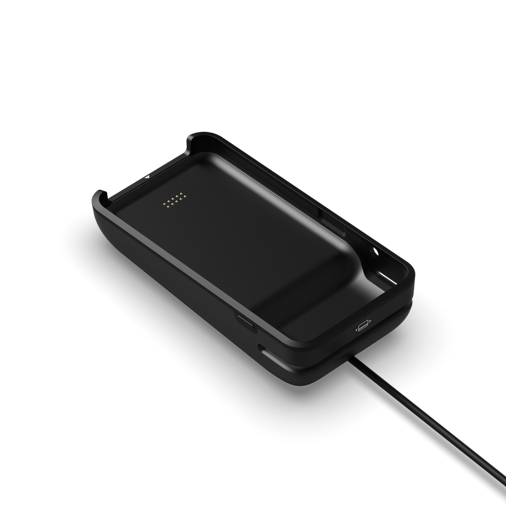 Dock per terminale POS Shopify