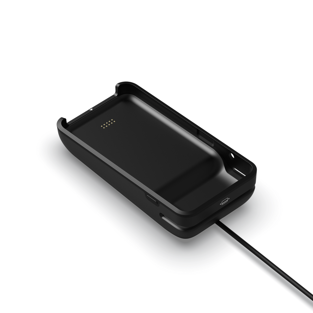 Dock per terminale POS Shopify