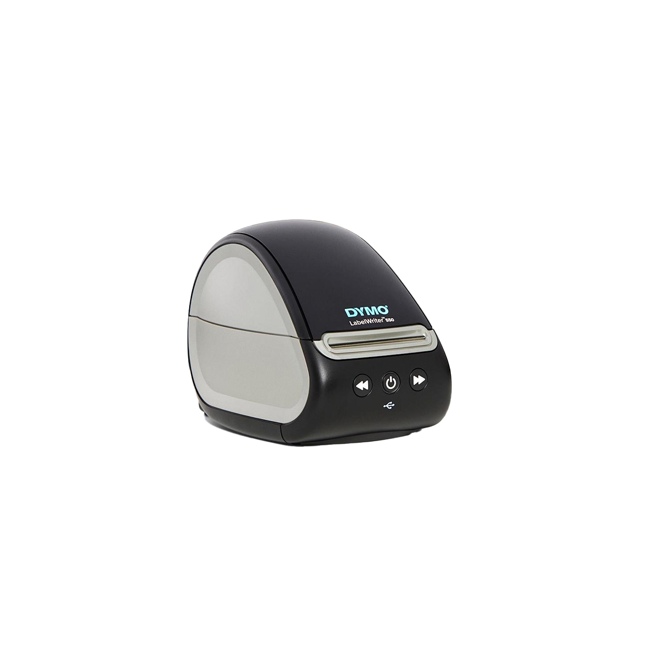 DYMO LabelWriter USB Label Printer (550)