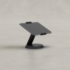 Eddy Tablet Stand