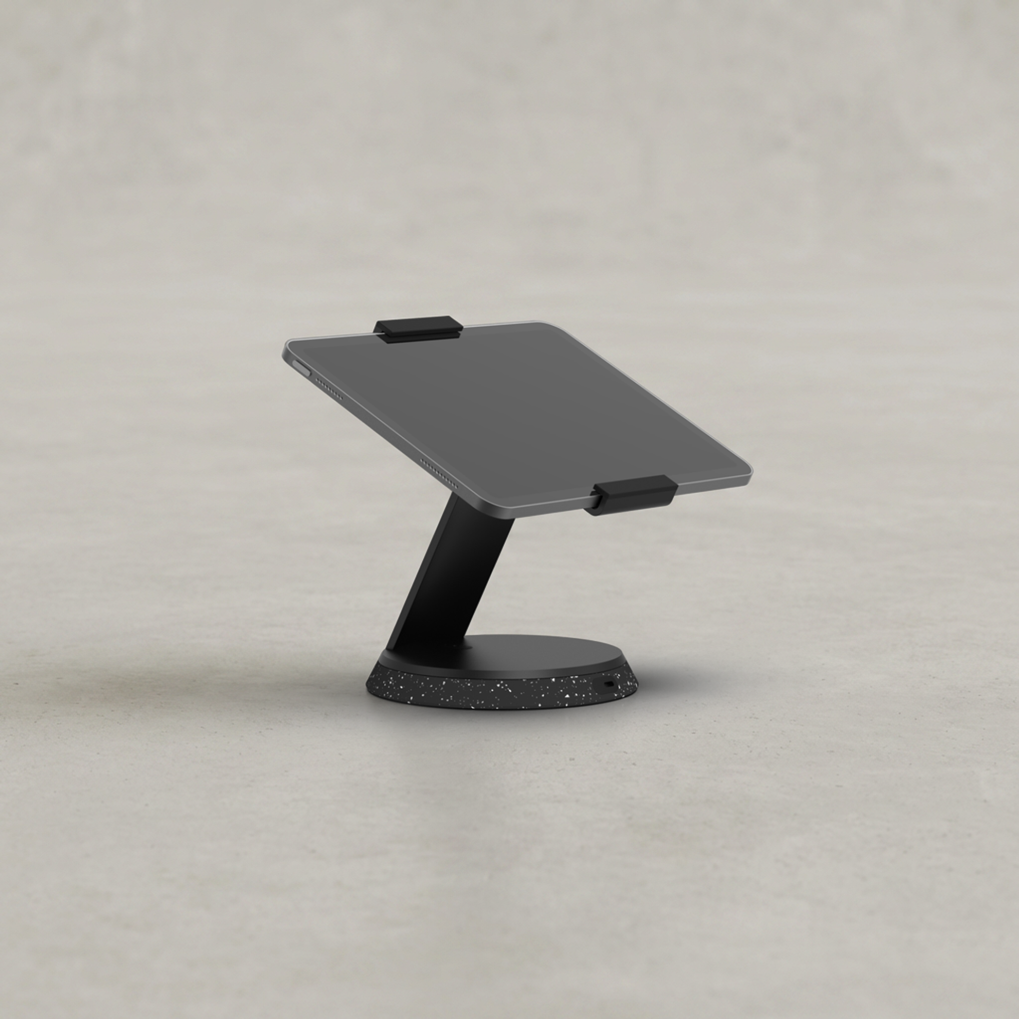 Supporto per tablet Bouncepad Eddy