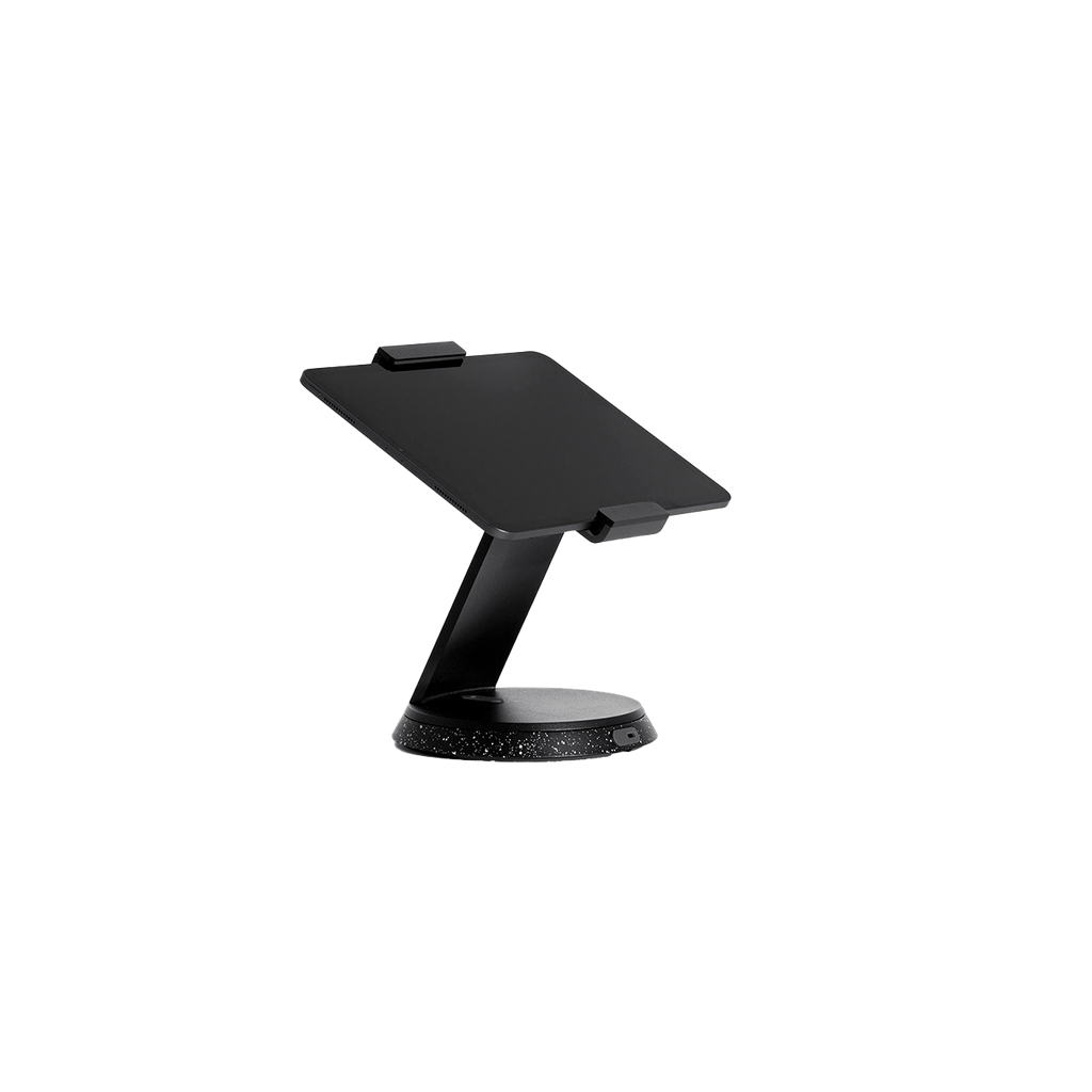 Wireless Countertop Bundle #US