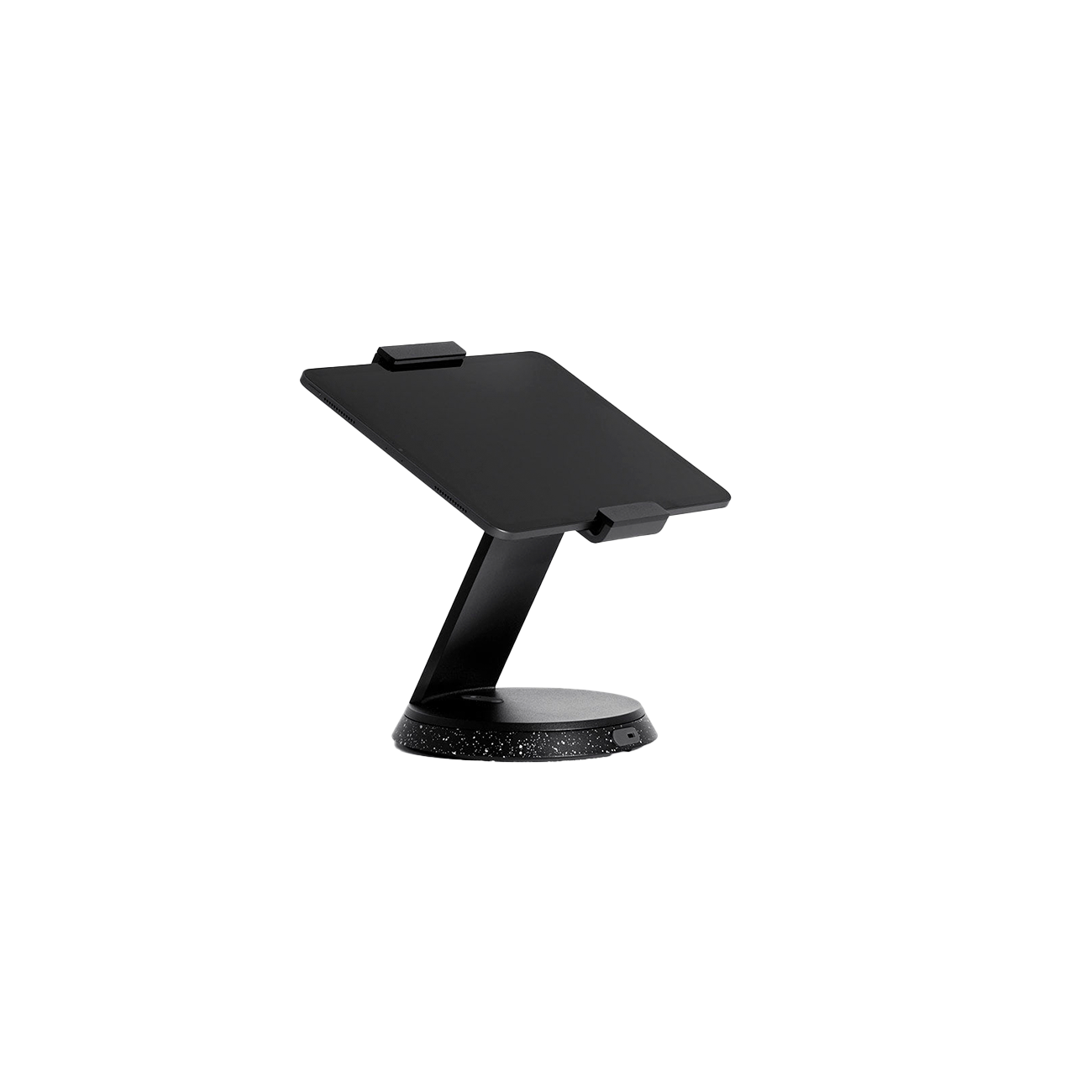POS Terminal Countertop Kit