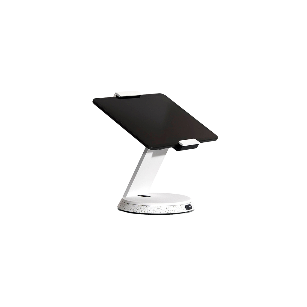 POS-terminal-aanrechtset voor USB-C-tablets