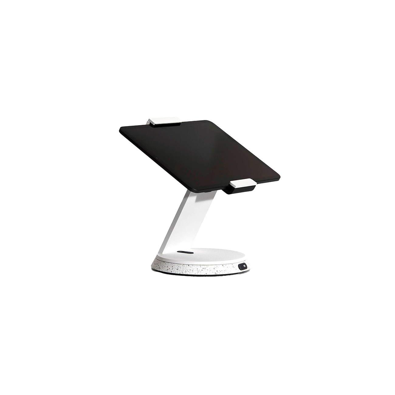 POS-terminal-aanrechtset voor USB-C-tablets