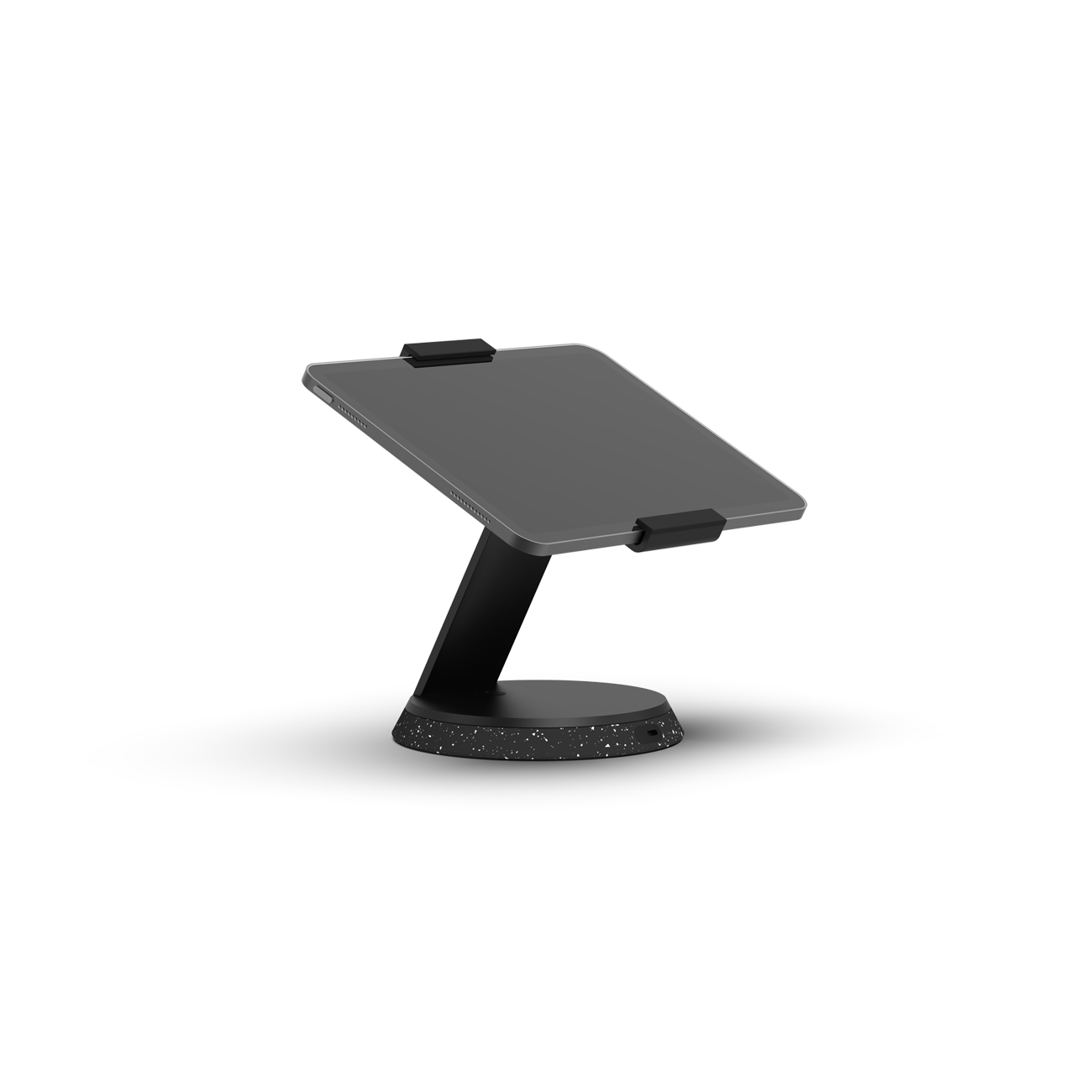 Bouncepad Eddy Tablet Stand #US/CA
