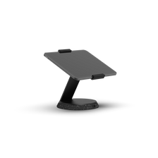 Stojak na tablet Bouncepad Eddy