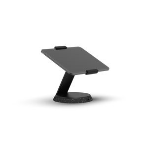 Stojak na tablet Bouncepad Eddy