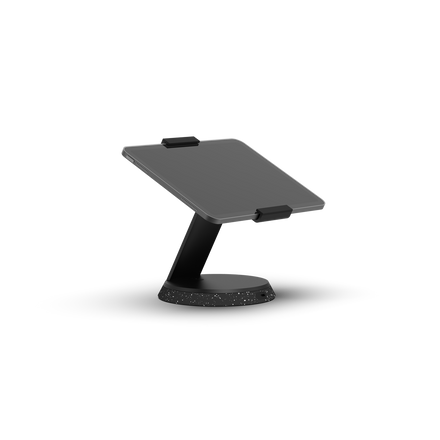 Bouncepad Eddy Tablet Stand #UK/IE/EU/SG/US/CA