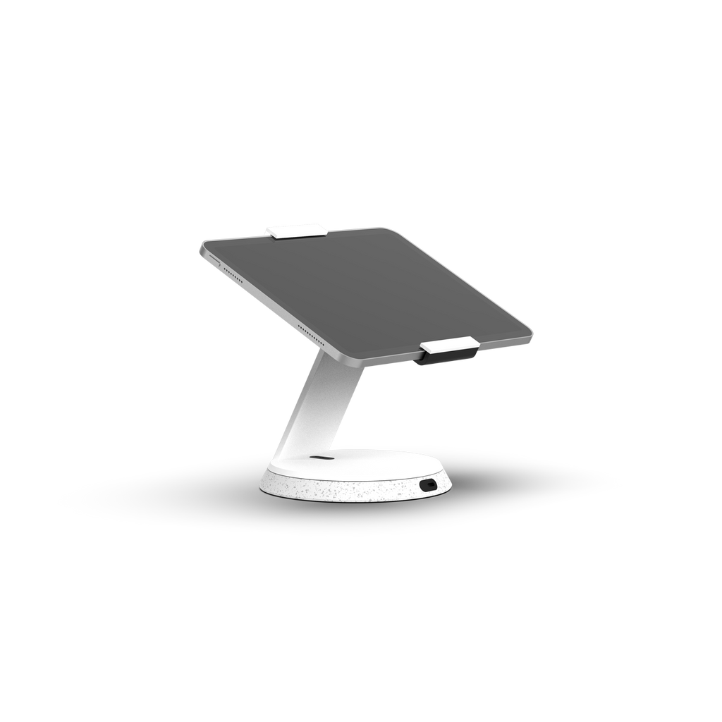 Soporte para tableta Bouncepad Eddy #EE. UU./CA