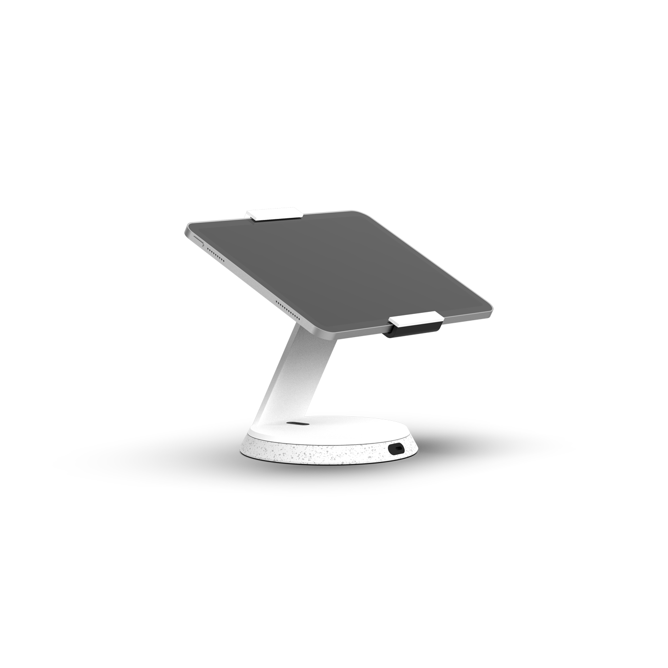 Bouncepad Eddy Tablet Stand #US/CA