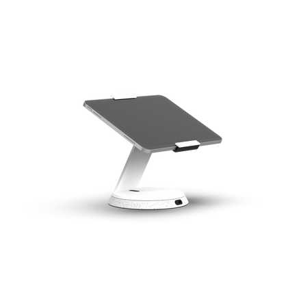 Bouncepad Eddy Tablet Stand #UK/IE/EU/SG/US/CA