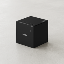 Epson TM-m30III kvittoskrivare