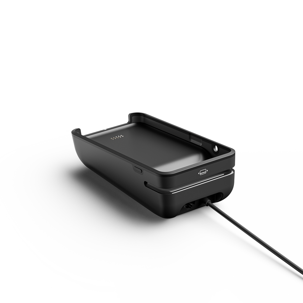 Shopify POS Terminal Dock