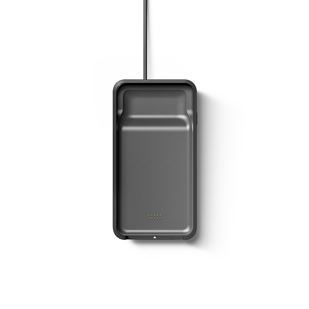 Shopify POS Terminal Dock