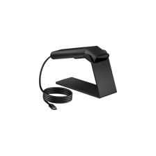 HP Engage G2 Scanner #US/CA