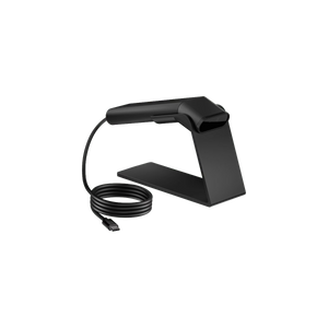 HP Engage G2 Scanner #US/CA