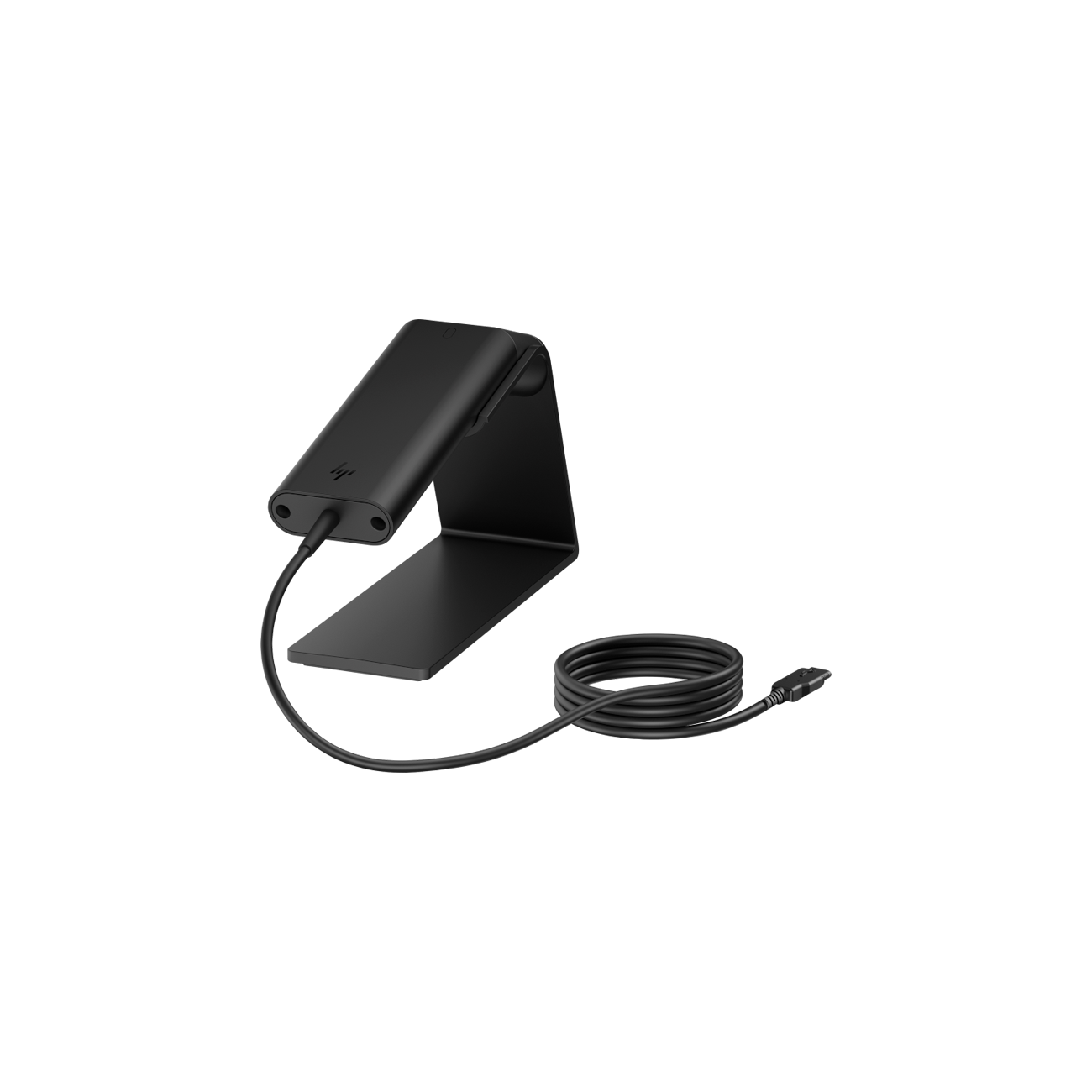 HP Engage G2 Scanner #US/CA