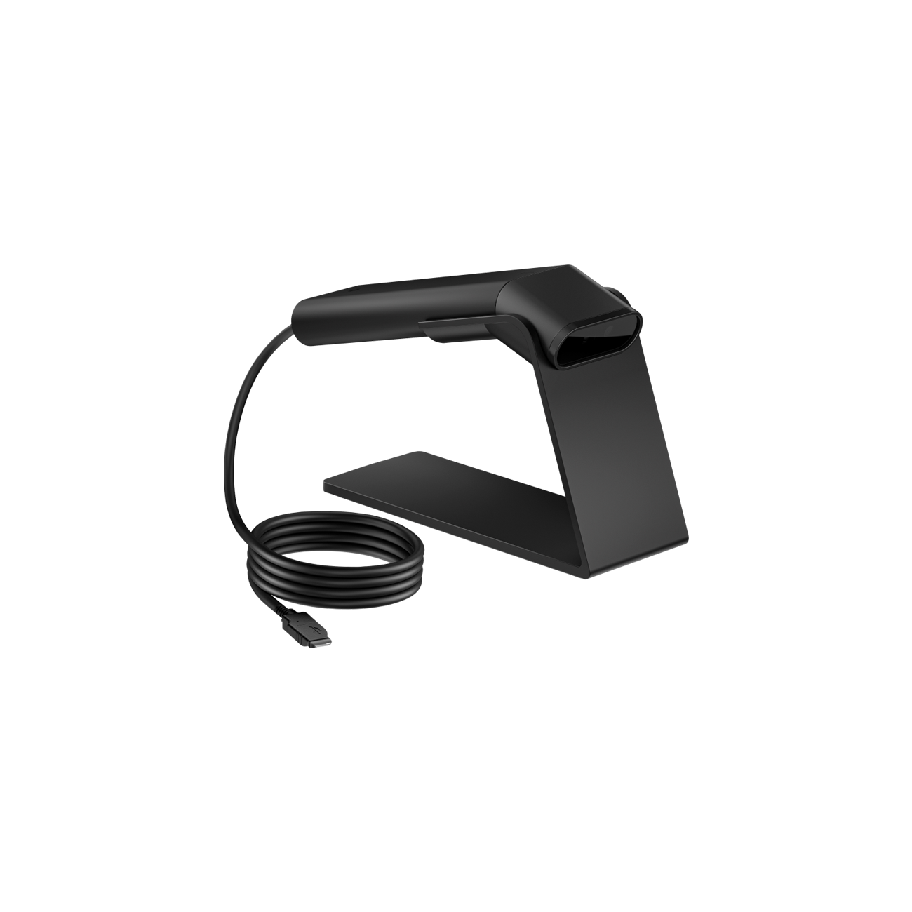 HP Engage G2 Scanner #US/CA